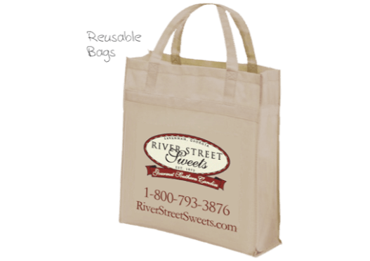 TC Bag and Label: Printed labels, shopping bags, printed boxes ...